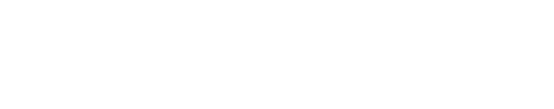 ENER PLAZA Preloader